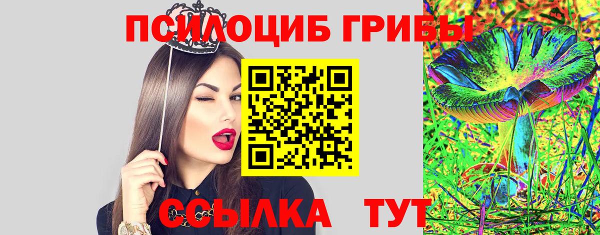 Псилоцибиновые грибы Magic Shrooms Менделеевск